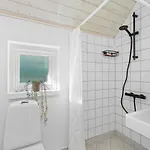 Erle - 830m From The Sea By Interhome * Nordenbro Vesteregn