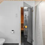 Erle - 830m From The Sea By Interhome *