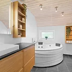 Erle - 830m From The Sea By Interhome Prázdninový dům *