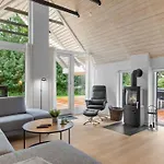 Erle - 830m From The Sea By Interhome 度假居