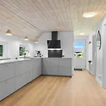 Prázdninový dům Erle - 830m From The Sea By Interhome *