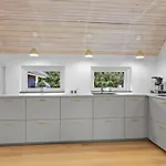 Erle - 830m From The Sea By Interhome *