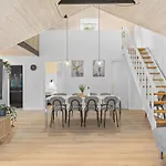 Erle - 830m From The Sea By Interhome 度假居 *